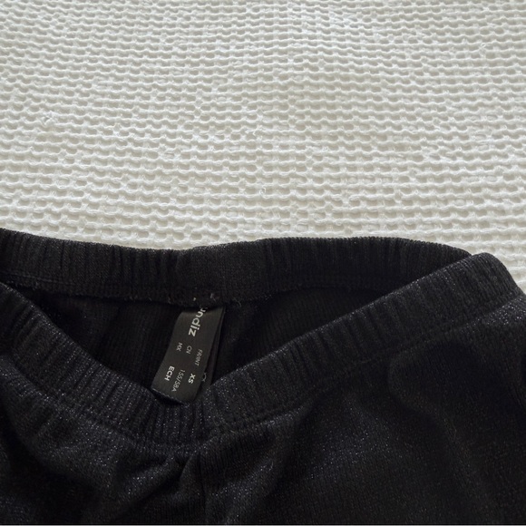 Pajama pants - Picture 3 of 4